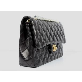 Cheap Chanel 01112 Small 2way Ladies