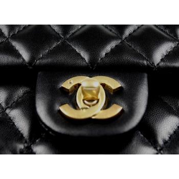 Cheap Chanel 01112 Small 2way Ladies