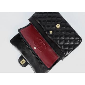 Cheap Chanel 01112 Small 2way Ladies