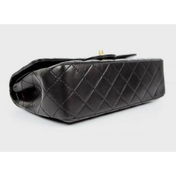 Cheap Chanel 01112 Small 2way Ladies