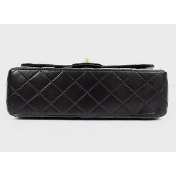 Cheap Chanel 01112 Small 2way Ladies