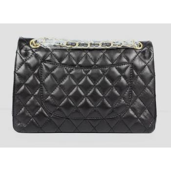 Cheap Chanel 01112 Small 2way Ladies