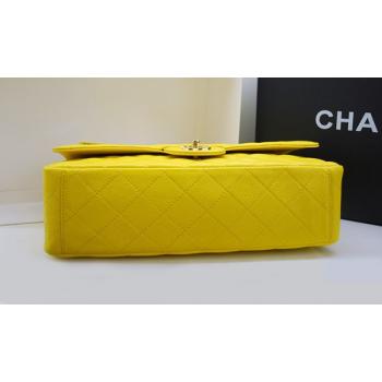 Chanel 36070 Medium 2way Ladies HM06877