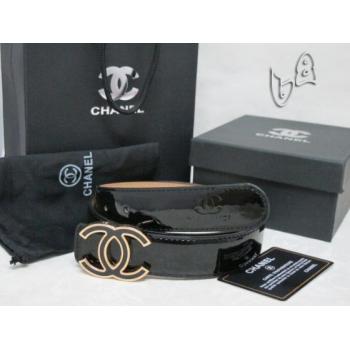 Chanel Genuine Leather  Grade Belts Replica