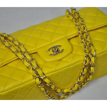 Chanel  Flap bags 1112 Small Cross Body Bag Ladies Replica