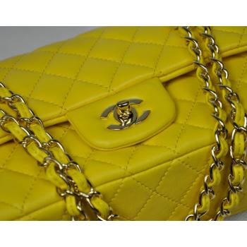 Chanel  Flap bags 1112 Small Cross Body Bag Ladies Replica