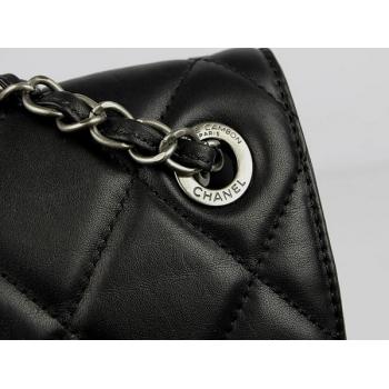 Chanel 66740 Medium Cross Body Bag Ladies Replica