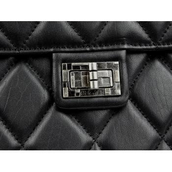 Chanel 66740 Medium Cross Body Bag Ladies Replica