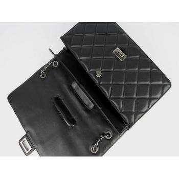 Chanel 66740 Medium Cross Body Bag Ladies Replica