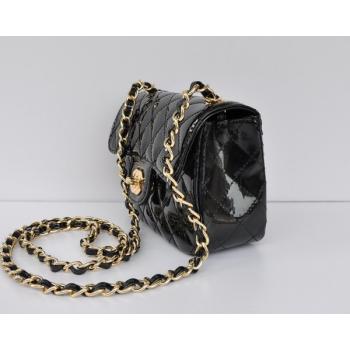 Replica Chanel Flap Bags 1115 Small Cross Body Bag Ladies HM07217