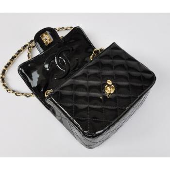 Replica Chanel Flap Bags 1115 Small Cross Body Bag Ladies HM07217