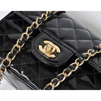 Replica Chanel Flap Bags 1115 Small Cross Body Bag Ladies HM07217