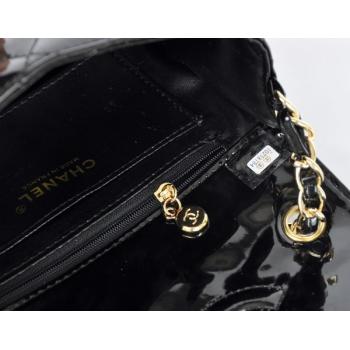 Replica Chanel Flap Bags 1115 Small Cross Body Bag Ladies HM07217