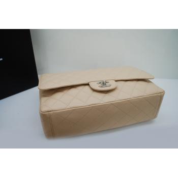 Quality Chanel  Beige Medium 2way