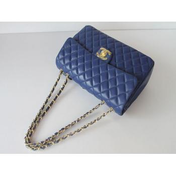 Chanel  Flap bags 1114 Lambskin Medium Ladies Replica