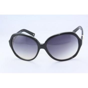 Replica Chanel 5141 Ladies Elegant Sunglass HM07349