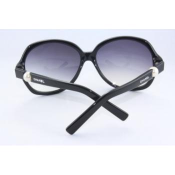 Replica Chanel 5141 Ladies Elegant Sunglass HM07349