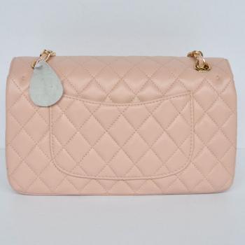 Chanel 2.55 Reissue Flap 2112 Small Cross Body Bag Ladies HM07415