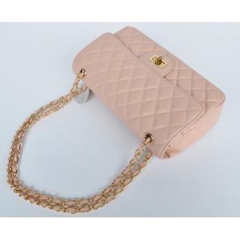 Chanel 2.55 Reissue Flap 2112 Small Cross Body Bag Ladies HM07415