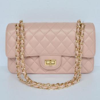 Chanel 2.55 Reissue Flap 2112 Small Cross Body Bag Ladies HM07415