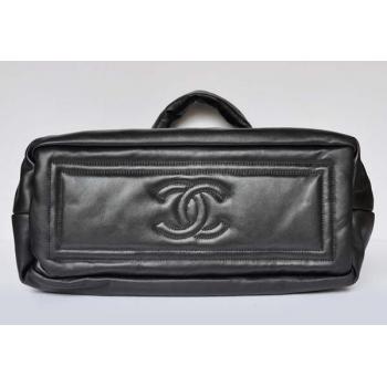 Chanel Coco bags 46960 Large Cross Body Bag Ladies