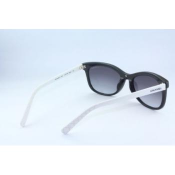 Chanel 6041 Planking Ladies Sunglass