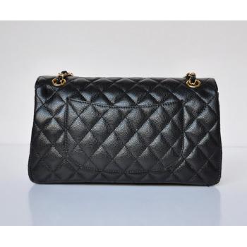 Cheap Chanel 1112 Lambskin Small Ladies Bag