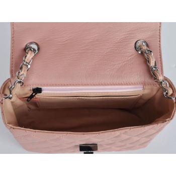 Chanel 2.55 Reissue Flap 1155 Pink 2way Ladies