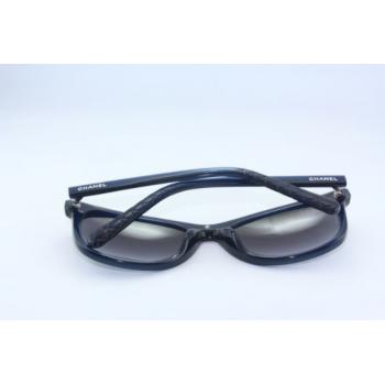 Chanel 6041 AA Grade Oval Sunglass