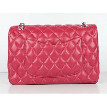 Chanel  Flap bags 01112 Small Cross Body Bag Ladies