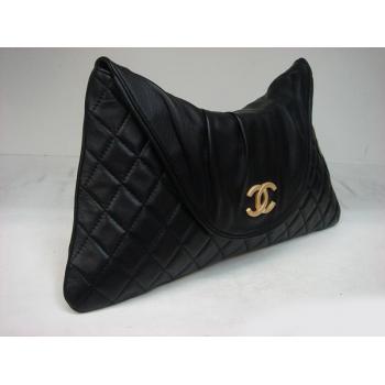 Replica Chanel Clutches 223 Small Evening Bag Ladies