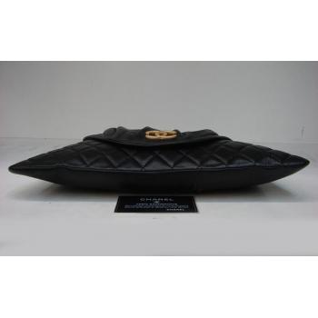 Replica Chanel Clutches 223 Small Evening Bag Ladies