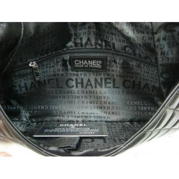 Replica Chanel Clutches 223 Small Evening Bag Ladies