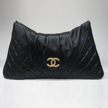 Replica Chanel Clutches 223 Small Evening Bag Ladies