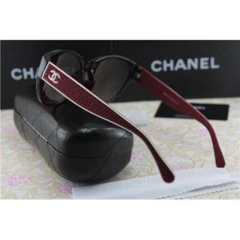 Cheap Chanel 5273 Planking al Sunglass