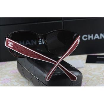 Cheap Chanel 5273 Planking al Sunglass