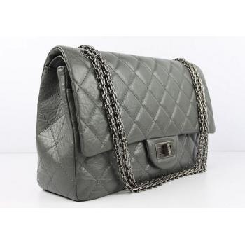 Chanel 48102 Medium Cross Body Bag Ladies Replica