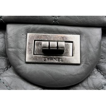 Chanel 48102 Medium Cross Body Bag Ladies Replica