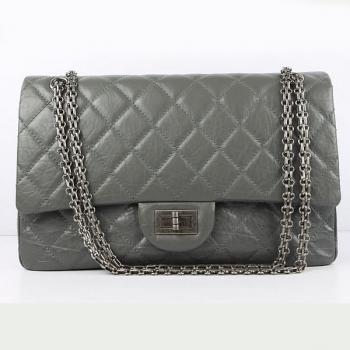 Chanel 48102 Medium Cross Body Bag Ladies Replica