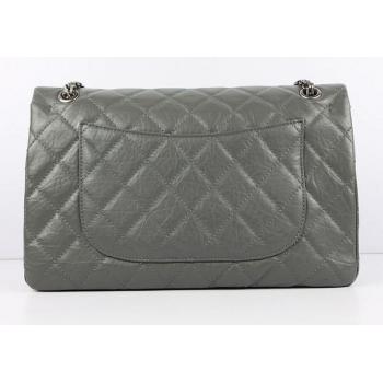 Chanel 48102 Medium Cross Body Bag Ladies Replica