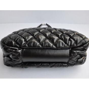 Chanel Bubble Bags 4664 Lambskin Large Ladies Handbags