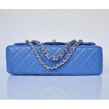 Chanel Flap Bags 1112 Small Cross Body Bag Ladies HM07965