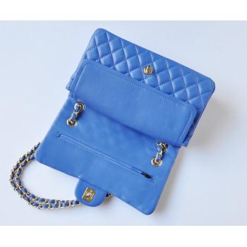 Chanel Flap Bags 1112 Small Cross Body Bag Ladies HM07965