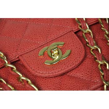 Cheap Cheap Chanel  Flap bags 28600 Medium Cross Body Bag Ladies