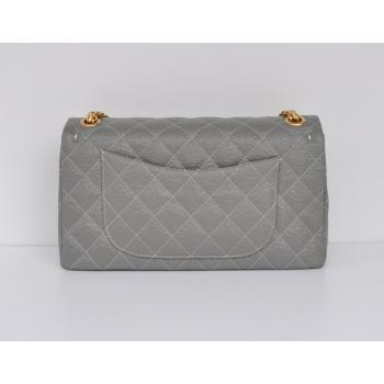 Chanel 2.55 Reissue Flap 30226 Crocodile Small Cross Body Bag