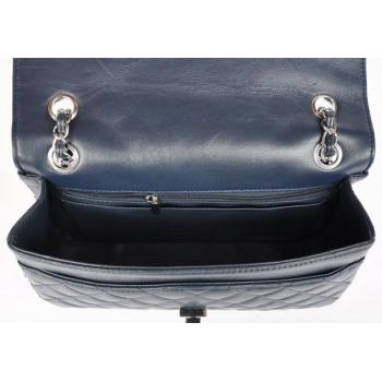 Chanel 2.55 Reissue Flap 2112 Blue Small Ladies Replica