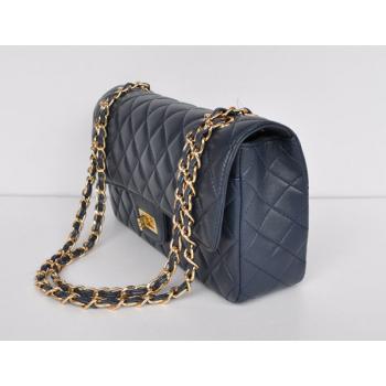 Chanel 2.55 Reissue Flap 2112 Small Cross Body Bag Ladies Replica HM08467