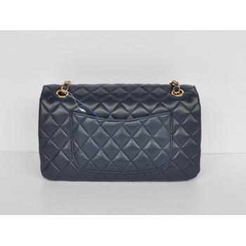 Chanel 2.55 Reissue Flap 2112 Small Cross Body Bag Ladies Replica HM08467