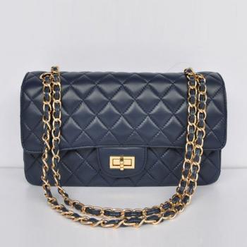 Chanel 2.55 Reissue Flap 2112 Small Cross Body Bag Ladies Replica HM08467