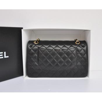 Chanel A1112 Lambskin Small Ladies Bags